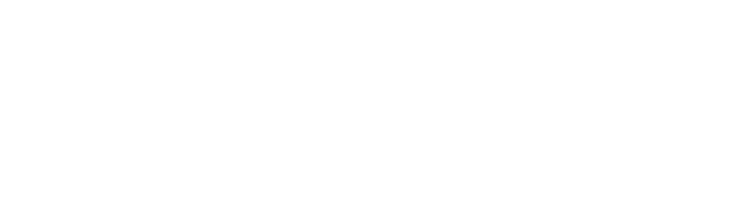 ERP Sözlük
